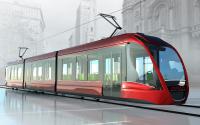 Imagine atasata: Tramvai Astra - Siemens.jpg
